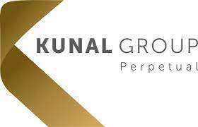 kunal group logo